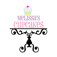 Melissas Cupcakes Birmingham 1096757 Image 7